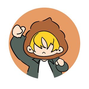 公交车沟人性高潮xxxx
