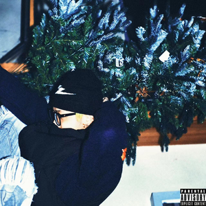 公交车沟人性高潮xxxx
