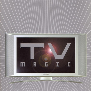 公交车沟人性高潮xxxx
