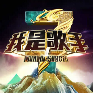 公交车沟人性高潮xxxx
