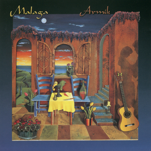 公交车沟人性高潮xxxx
