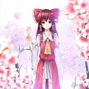 公交车沟人性高潮xxxx
