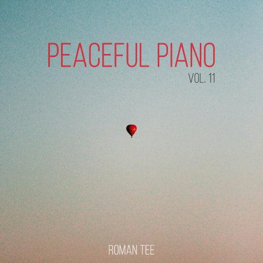 公交车沟人性高潮xxxx
